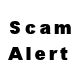 Moving Company Scam Alert